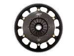 Act T1RR-H04 Twin Disc Race Clutch Kit For Honda Civic & Acura Rsx. Fixed Price $1551.60.