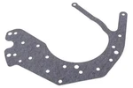 Genuine Gm Clutch Pressure Plate 24052451. Fixed Price $10.22.