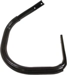 Stens 635-295 Replacement Handlebar Fits Stihl 1128 790 1750. Fixed Price $36.99.