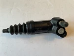 Audi Porsche Clutch Slave Cylinder KN22045B1 Nos Aftermarket. Fixed Price $60.00.
