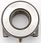 Mcleod 16031 Throwout Mechanical Bearing. Fixed Price $54.00.