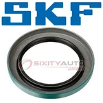 Skf Front Transfer Case Output Shaft Seal For 1975 International 150 - Zl. Fixed Price $21.24.