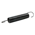 Ford Mustang 1966-1968 Acp Clutch Release Lever Return Spring. Fixed Price $18.84.