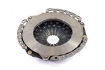 New Genuine Volkswagen Audi Vw Clutch Pressure Plate 228MM 053141117RC Oem. Fixed Price $152.88.
