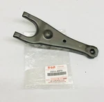 New Genuine Suzuki Grand Vitara XL-7 Fork, Clutch Release 23211-85F01. Fixed Price $50.37.