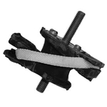 9916 Rear Left Or Right Transmission Mount 1PC, Fits Bmw M2, M3, M4, Z4. Fixed Price $28.98.