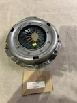 Toyota Land Cruiser Oem Clutch Cover 31210-36161 New. Fixed Price $250.00.