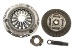 Aisin Genuine CKT-063 Oe Matched Clutch Kit. Fixed Price $184.00.