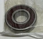 20512915 Genuine Volvo I-shift Transmission Clutch Pilot Bearing Oem New. Fixed Price $98.76.