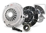 Clutchmasters FX250 For 07-10 Mitsubishi Lancer 2.0L 2.4L Hd Organic Disc. Fixed Price $679.15.