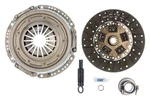 Exedy 05065 Clutch Set; Pro-kit; 10-1/2" Diameter; 1-1/8" Spline. Fixed Price $139.50.