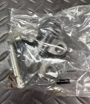 Tokico Clutch Slave Cylinder 2710523 / 30620-16E00 For Nissan Maxima 1985. Fixed Price $54.95.