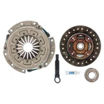 Exedy 05026 Transmission Clutch Kit. Fixed Price $177.99.