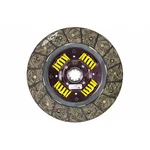 Act Clutch Discs For Bmw 325CI 2001 2002 2003 2004 2005 Perf Street Sprung. Fixed Price $262.39.