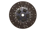 Sachs Clutch Friction Disc 1878654420. Fixed Price $63.49.