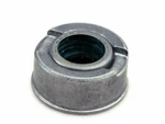 Act (PB1030) Pilot Bearing For 2007 Mazda. Fixed Price $26.62.