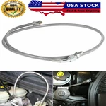 Remote Clutch Speed Bleeder Line For 2005-2013 Corvette C6 Z06,2014+ C7. Fixed Price $52.00.