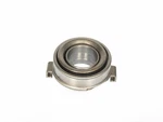 Beck Arnley Brand Clutch Release Bearing Fits Mazda 323 & Glc 062-1116. Fixed Price $22.53.