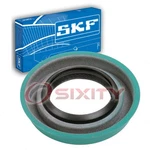 Skf Rear Differential Pinion Seal 1961-1967 Ford P-100 Driveline Axles Eu. Fixed Price $18.52.