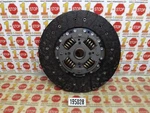 07 08 09 10 11 12 13 Mazda Manual Transmission 2.3L Clutch Disc Oem. Fixed Price $79.99.