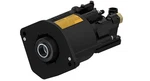 0002500062 Wabco Actros Clutch Servo 9701500010. Fixed Price $2196.22.