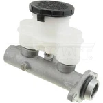 Dorman M39988 Brake Master Cylinder For 90-93 Isuzu Amigo Pickup Rodeo. Fixed Price $145.99.