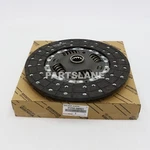 Toyota Land Cruiser FZJ80 Oem Genuine Clutch Disc 31250-0W031. Fixed Price $220.35.