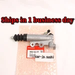 Honda Genuine 2004-2009 S2000 Clutch Slave Cylinder Assy 46930-S2A-A02 Oem New. Fixed Price $135.99.