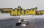 Clutch Slave Cylinder Fits 03-10 Element 146239. Fixed Price $35.00.