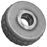 Clutch Basket Hub Assembly For Honda Pioneer 1000-5 SXS1000M5 Deluxe Eps 2016-21. Fixed Price $190.00.