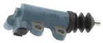 Clutch Slave Cylinder-eng Code: 3SGTE, Turbo Aisin CRT-031 Fits 91-92 Toyota MR2. Fixed Price $52.16.