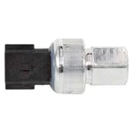 YH-2034 Motorcraft A/c Clutch Cycle Switch New For E350 Van E450 F150 Truck F250. Fixed Price $138.30.