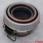 Toyota W58 Transmission Genuine Clutch Release Bearing Supra JZA80 5MT 2JZGE Oem. Fixed Price $61.67.