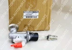 30610-EA00A Nissan Genuine Infiniti Cylinder Assy-clutch Master 30610EA00A Oem. Fixed Price $149.00.