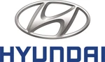 Hyundai Oem 14-18 Elantra Clutch-disc 4110032101. Fixed Price $361.00.