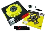 Act 4-PAD HDR4 Clutch Kit Fits Cr-v B20 Integra B18 Civic Si Delsol B16 Dohc. Fixed Price $569.00.
