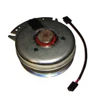 Fits Stens Electric Pto Clutch 255-491 For Warner 5218-211. Fixed Price $307.90.