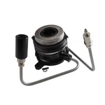 Luk LSC267 Clutch Slave Cylinder For 87-93 Cherokee Comanche Wagoneer Wrangler. Fixed Price $146.77.