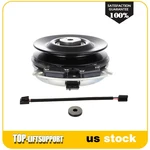 Pto Clutch For Dixon 539104515 Stens 255-827 Warner 5218-305 5218-221. Fixed Price $109.53.