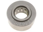 Dorman 690-083 Clutch Pilot Bearing. Fixed Price $70.71.
