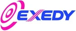 Equal Exedy Daikin Master Slave Cylinder Fit Probe Gt 626 MX-6 2.0L 2.5L. Fixed Price $119.00.