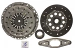 Upgrade Bmw N54 N55 Engine E60 E82 E88 E90 F30 135I 335I 535I Sachs Clutch Kit. Fixed Price $549.99.