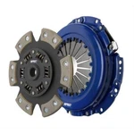 Spec SB533-2 Stage Clutch Kit For 2007-2010 Bmw 135 New. Fixed Price $665.80.
