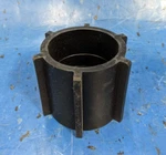 Stemco Bearing Guide Tool 570-0027. Fixed Price $22.98.