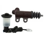 Aisin Set Of Clutch Slave & Master Cylinder For Toyota 4RUNNER Pickup 2.4L L4. Fixed Price $59.95.