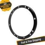 Quarter Master 1100183M Ring Gear Spacer W/ Mid-plate For 3-DISC 5.5" Clutches. Fixed Price $91.03.