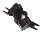 Genuine Intermediate Piece Audi A4 Allroad Quattro Avant S4 0B1141751. Fixed Price $6.85.