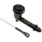 Dorman CM350062 Clutch Master Cylinder For Select 92-95 Chevrolet Gmc Models. Fixed Price $70.67.