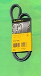 Bmw M62 Engine E38 E39 E53 540I 740I X5 Ac Serpentine Belt. Fixed Price $23.99.