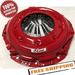 Mcleod 360850 11" Diaphragm Pressure Plate Ford Block. Fixed Price $238.32.
